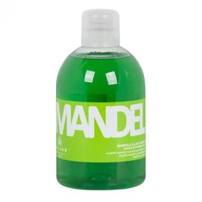 Kallos Mandel sampon 1000ml főképe
